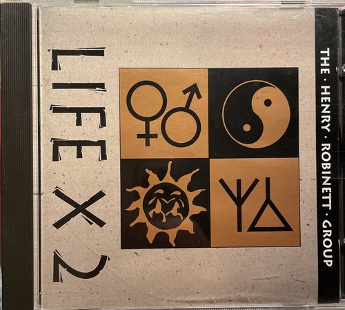 Life hayley day - day,