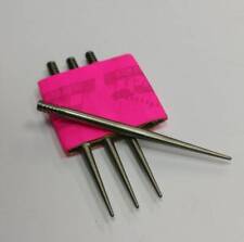 Yamaha FZR 400 RR SP 3TJ