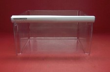 AMERICAN FRIDGE FREEZER WHIRLPOOL FRSS2VAF20/0   FRIDGE  TOP    DRAWER