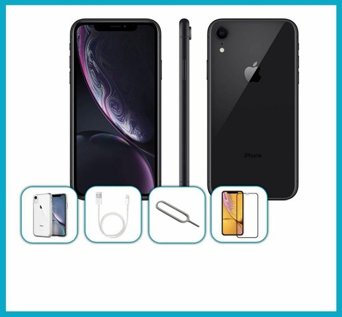Apple iphone 64gb - iphone, 128gb