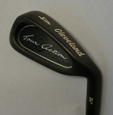 Cleveland Tour Action TA5 4