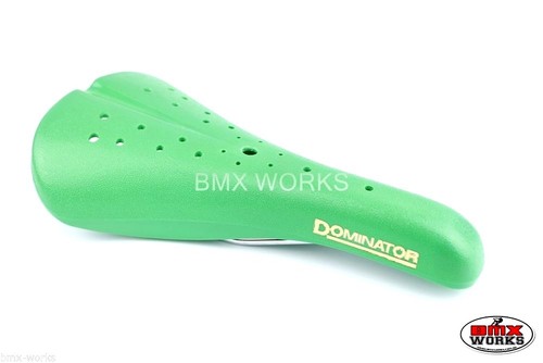 Viscount dominator 2166 bmx - viscount, #2166