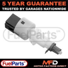 FuelParts Cruise Control Stalk