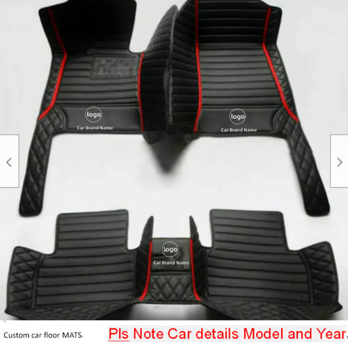 Fit for audi a5 a6 - a1, a3