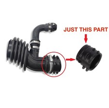 Intake Hose Pipe Gasket Air