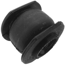 Steering Rack Mount-Bush for