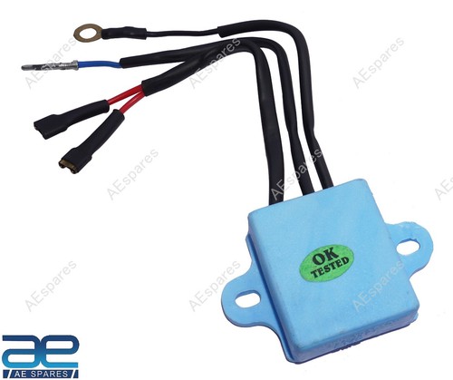 Horn adaptor for lml stella - adaptor, 4t