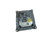 AUDI TT TTS MK2 2008-2012 HEADLIGHT BALLAST 1307329193