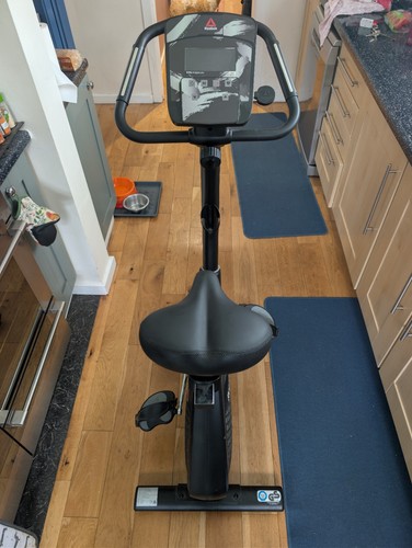 Reebok zjet 460 - 460, bluetooth