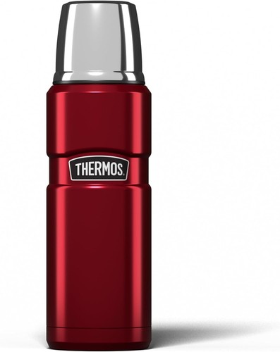 Thermos stainless king 470ml - king,