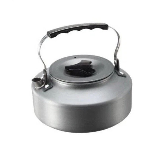 Campingmoon portable - campingmoon,