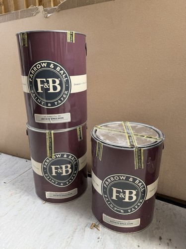 Farrow ball nimes no - &,