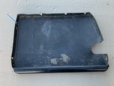 MG MIDGET SPRITE (1962-80)