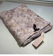 Victoria's Secret Pink 2 in 1