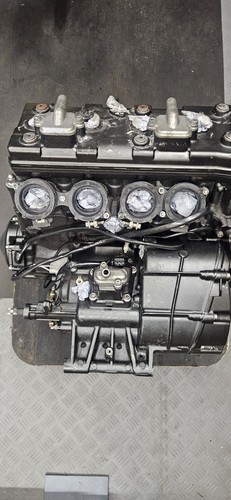 Yamaha yzf 14b 2009 2014 - yamaha,