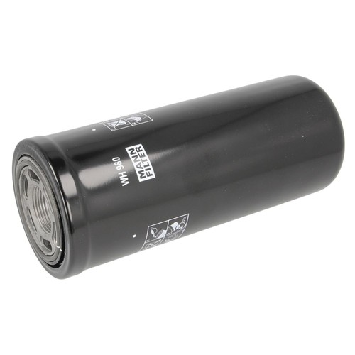 Mann filter 980 hydraulic - 980,