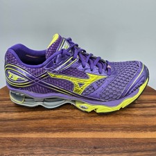 Mizuno Shoes Women's 8.5