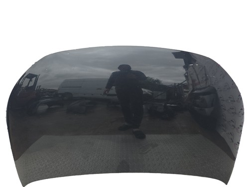 2014 2018 citroen cactus - c4,