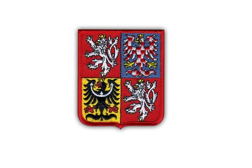 Greater coat arms the - coat,