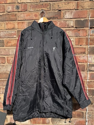 Vintage retro reebok 2003 - vintage/retro, 2003-2005