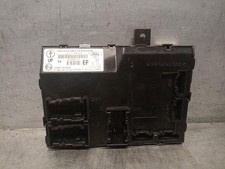 DN1T15K600EF fuse box for FORD