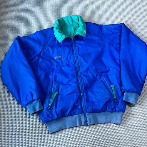 Men large navy - men’s,