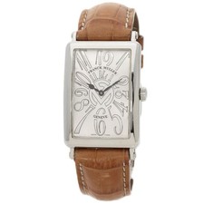FRANCK MULLER Long Island
