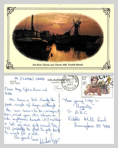 Vintage postcard the - vintage,
