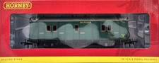 Hornby R4340A SR Maunsell