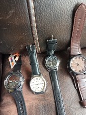 Job Lot 4 Brand New Men's