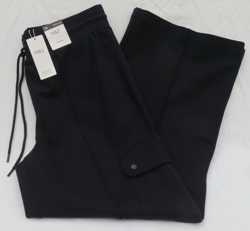 Ladies marks and spencer - ladies,