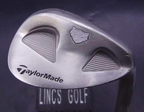 Taylormade gap wedge - taylormade,
