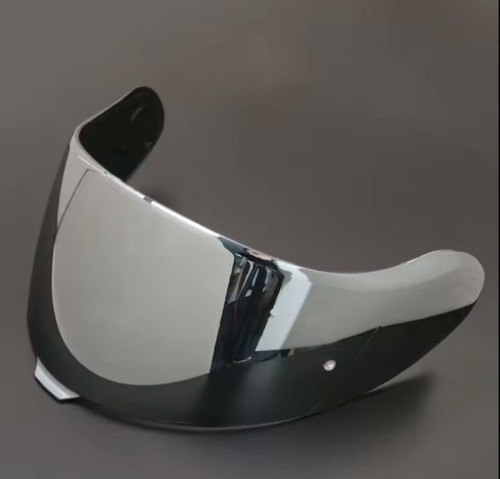 Shoei neotec cns - neotec, visor