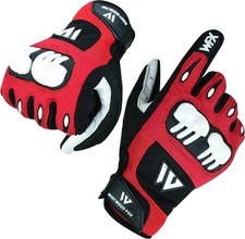 Motorbike motorcycle leather - motorbike,