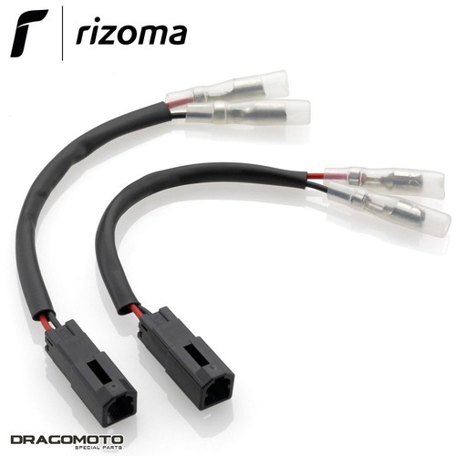 Ducati 899 panigale abs cable - panigale,