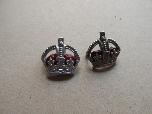 Obsolete king crown - obsolete,