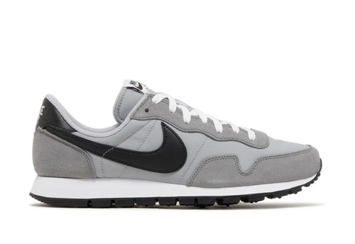 Nike air zoom pegasus - nike,
