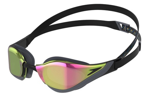 Speedo fastskin pure focus - fastskin,