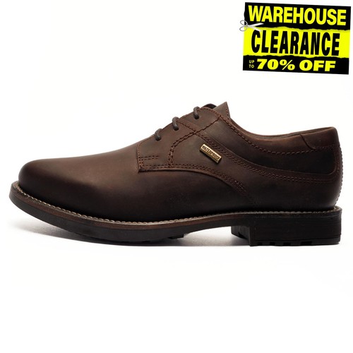 Cotswold brookthorpe men - cotswold,