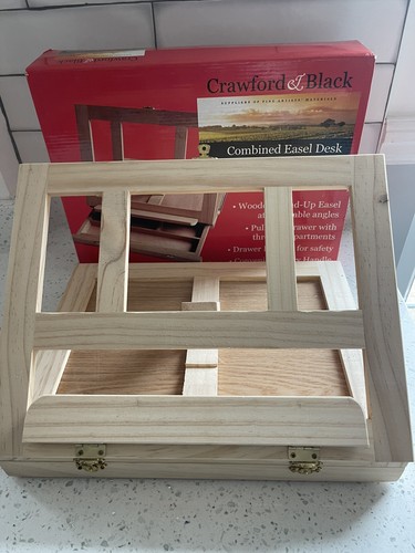 Crawford black combined - crawford, &