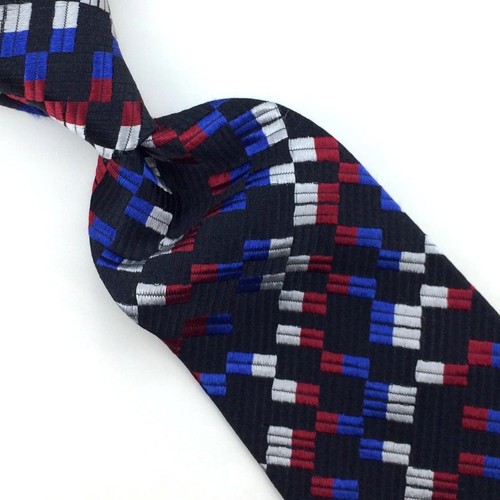 Charvet france tie - charvet,