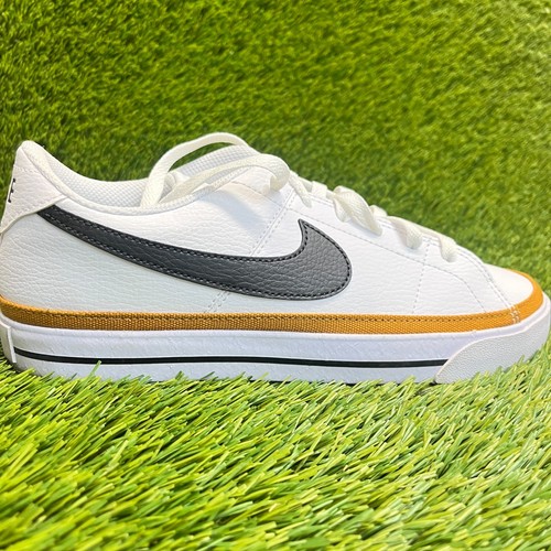 Nike court legacy next nature - court,