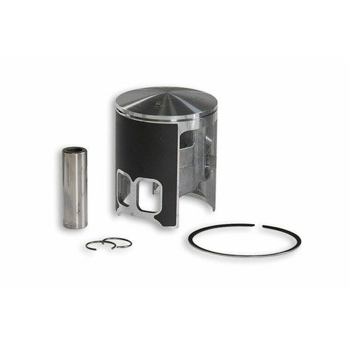 Free shipping malossi piston - free,