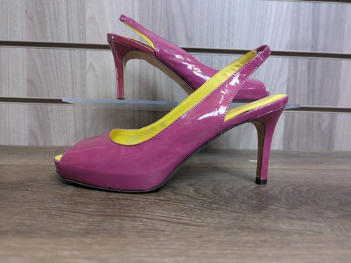 Boden high heel shoes - high,