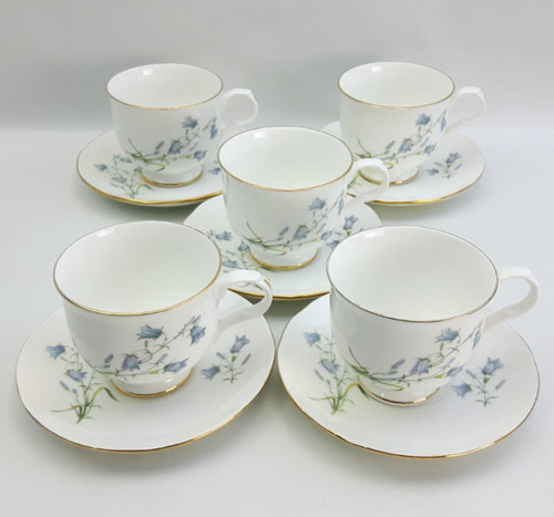 Sadler wellington 5x - wellington,