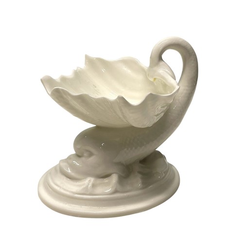 Royal worcester bone - royal,