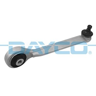 Front axle right dss1082 - right,