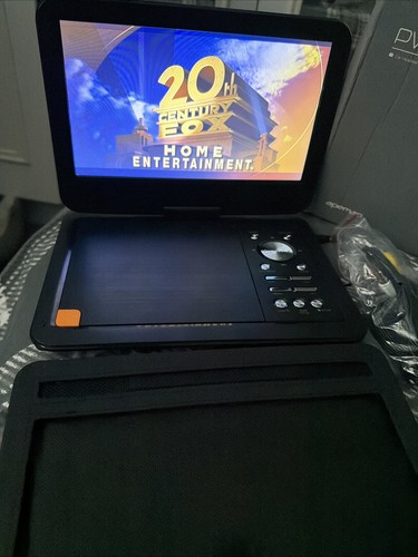 Apeman pv1070 inch - 10.5,