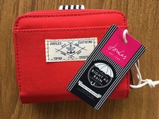 BNWT Beautiful Red "Right As