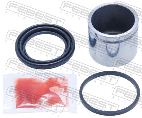Febest 0776 ignf - febest-oe, 0776-ignf-kit.oe